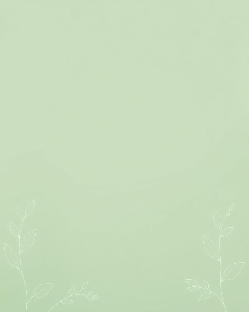 صورة بعد — عنصر نائب